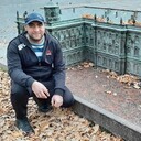 ���������� �����-���������, ���� ������� �����, 31 ���, ������������ ��� ������, ����� � ���������, c�������� ���������, ���������