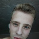  ,   , 26 ,   