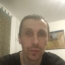 ���������� �����-���������, ���� ������� �������, 47 ���, ������������ ��� ������, ����� � ���������, c�������� ���������, ���������