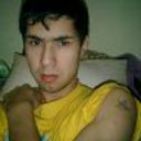  ,   AKMAL, 33 ,  