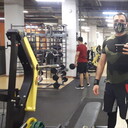  ,   , 44 ,   