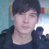  ,   Demon, 32 ,   