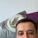  ,   , 49 ,   ,   , 