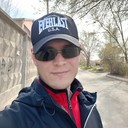 ���������� ����, ���� ������� ������, 37 ���, ������������ ��� ������, ����� � ���������, c�������� ���������, ���������