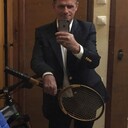 ���������� ����, ���� ������� �����, 65 ���, ������������ ��� ������, ����� � ���������