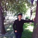 ���������� ������, ���� ������� Munir, 40 ���, ������������ ��� ������, ����� � ���������, c�������� ���������, ���������