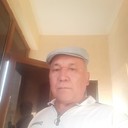 ���������� ������, ���� ������� �����, 54 ����, ������������ 