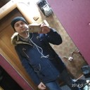 ���������� �����-���������, ���� ������� ������, 38 ���, ������������ ��� ������, ����� � ���������, c�������� ���������