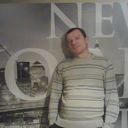 ���������� ����-�����������, ���� ������� C����, 50 ���, ������������ ��� ������