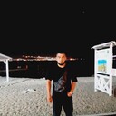 ���������� ������������, ���� ������� ��� �����, 26 ���, ������������ ��� ������, ����� � ���������