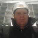 ���������� ���������������, ���� ������� Taras, 35 ���, ������������ ��� ����� � ���������, c�������� ���������