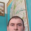  ,   , 44 ,   ,   , c 