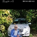  ,   , 53 ,   ,   , c 
