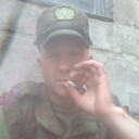 ���������� ���������, ���� ������� �����, 40 ���, ������������ ��� ������, ����� � ���������