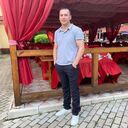 ���������� �������, ���� ������� Timyr, 38 ���, ������������ ��� c�������� ���������