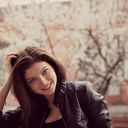   ,   , 37 ,   ,   , c 