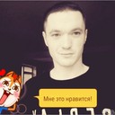 ���������� ��������������, ���� ������� �������, 35 ���, ������������ ��� ������, ����� � ���������, c�������� ���������