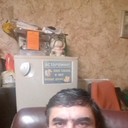 ���������� ����-���������, ���� ������� ���, 47 ���, ������������ ��� ����� � ���������, c�������� ���������