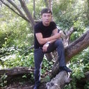 ���������� �����, ���� ������� ���, 36 ���, ������������ ��� ������