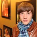 ���������� ����, ���� ������� �������, 34 ����, ������������ ��� ������