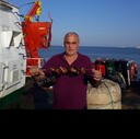  --,   , 64 ,   ,   , c , 