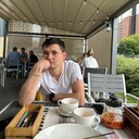 ,   , 28 ,   ,   