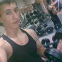 ���������� ������, ���� ������� ������, 34 ����, ������������ ��� ������