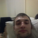 ���������� �����-���������, ���� ������� ���������, 34 ����, ������������ ��� ������, ����� � ���������, c�������� ���������