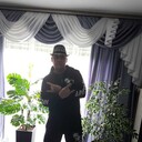  Bad Krozingen,   Alexander, 50 ,   ,   