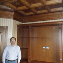  ,   , 61 ,   c 
