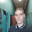  ,   , 31 ,   ,   , c , 