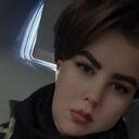 ���������� ������, ���� ������� ���, 21 ���, ������������ ��� ������, ����� � ���������