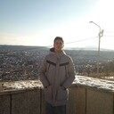 ���������� ����������, ���� ����� ����, 20 ���, ������������ ��� ������, ����� � ���������