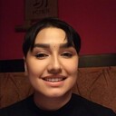 ���������� ������, ���� ������� ����, 35 ���, ������������ ��� ������, ����� � ���������