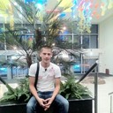 ���������� �����������, ���� ������� �������, 38 ���, ������������ ��� ������, ����� � ���������, c�������� ���������