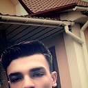  ,   , 26 ,   