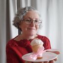 ���������� ������ ��������, ���� ������� ���������, 48 ���, ������������ ��� ����� � ���������, c�������� ���������