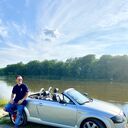  ,   Alex, 31 ,   ,   