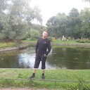 ���������� �����-���������, ���� ������� �������, 56 ���, ������������ ��� ������, ����� � ���������