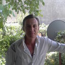 ���������� �������, ���� ������� Shegolev72, 53 ����, ������������ 