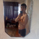 ���������� �����, ���� ������� ������, 39 ���, ������������ ��� ������