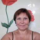  ,   , 59 ,     , c 