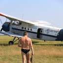  ,   Vadim, 48 ,   ,   