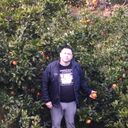 ���������� ����������, ���� ������� �����, 47 ���, ������������ ��� ������, ����� � ���������