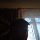  ,   , 47 ,   ,   , c , 