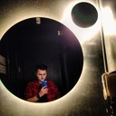 ���������� �����, ���� ������� Eliz, 25 ���, ������������ ��� ������, ����� � ���������, c�������� ���������