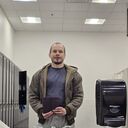 ���������� Leominster, ���� ������� �����, 32 ����, ������������ ��� ������, ����� � ���������