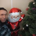 ���������� �����������, ���� ������� ����, 52 ����, ������������ ��� ������, ����� � ���������