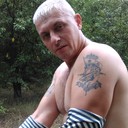   ,   Andrey, 54 ,   