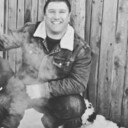 ���������� ��������, ���� ������� ������, 37 ���, ������������ ��� ������, ����� � ���������, c�������� ���������, ���������